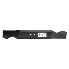Nóż kosiarki MTD 53.8cm minitraktor 42ca