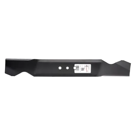 Nóż kosiarki MTD 53.8cm minitraktor 42ca