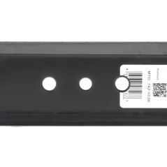 Nóż kosiarki MTD 53.8cm minitraktor 42ca