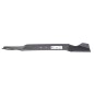 Nóż kosiarki MTD 53.8cm minitraktor 42ca Nóż kosiarki MTD 53.8cm minitraktor 42ca