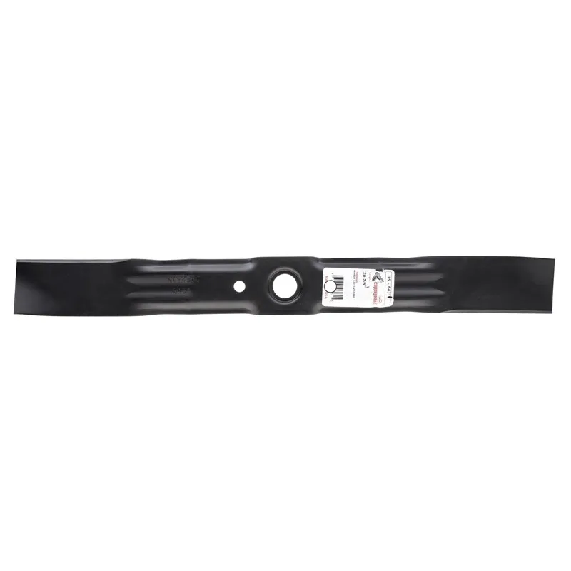 Nóż kosiarki Honda 53.0 cm Nóż kosiarki Honda 53.0 cm