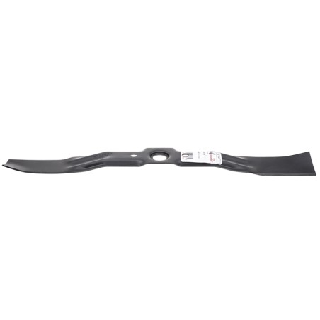 Nóż kosiarki Honda 53.0 cm