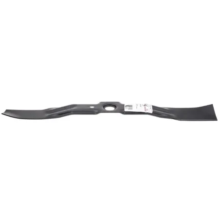 Nóż kosiarki Honda 53.0 cm