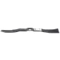 Nóż kosiarki Honda 53.0 cm Nóż kosiarki Honda 53.0 cm