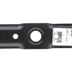 Nóż kosiarki Honda 53.0 cm