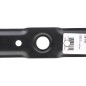 Nóż kosiarki Honda 53.0 cm Nóż kosiarki Honda 53.0 cm