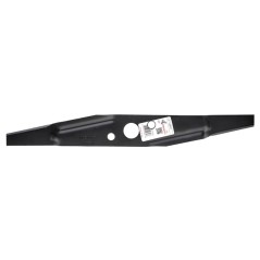 Nóż kosiarki Honda 52.7cm