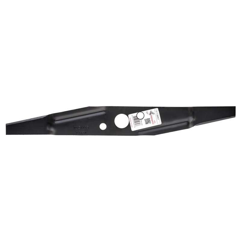 Nóż kosiarki Honda 52.7cm