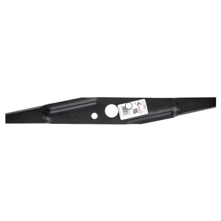 Nóż kosiarki Honda 52.7cm