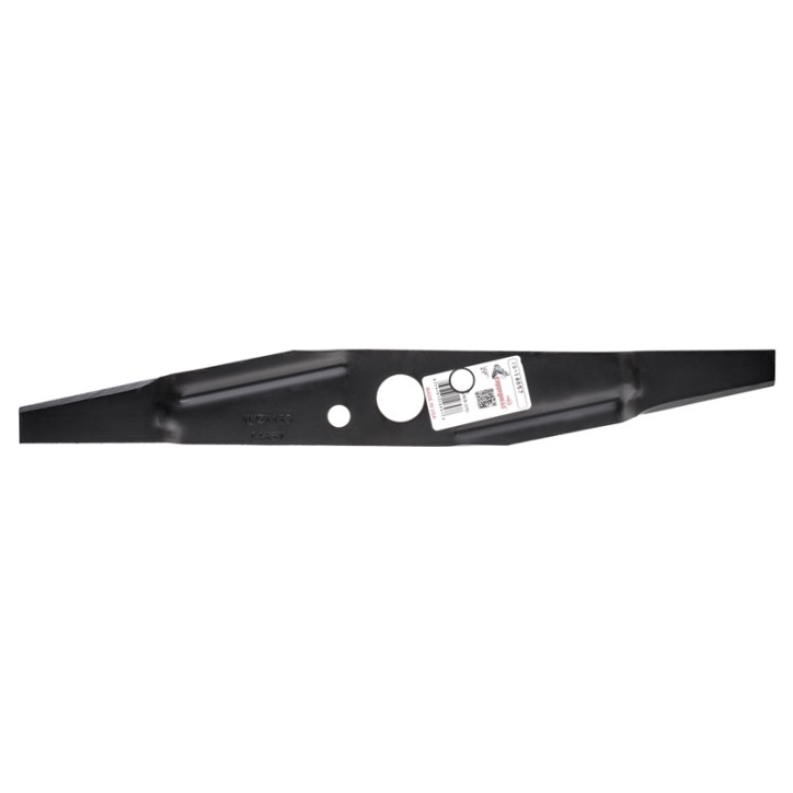 Nóż kosiarki Honda 52.7cm Nóż kosiarki Honda 52.7cm