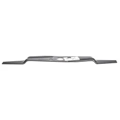 Nóż kosiarki Honda 52.7cm