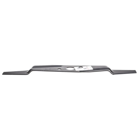 Nóż kosiarki Honda 52.7cm