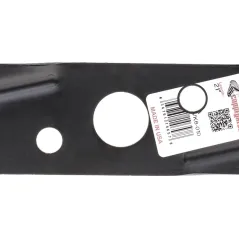 Nóż kosiarki Honda 52.7cm