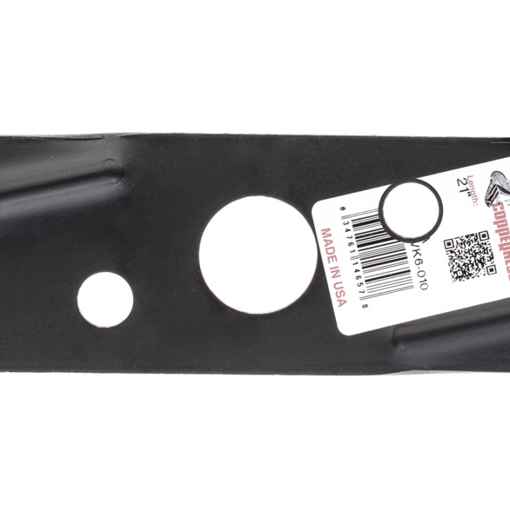 Nóż kosiarki Honda 52.7cm Nóż kosiarki Honda 52.7cm
