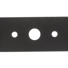 Nóż kosiarki Castel Garden RD Hydro 42cm