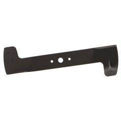 Nóż kosiarki Castel Garden RD Hydro 42cm