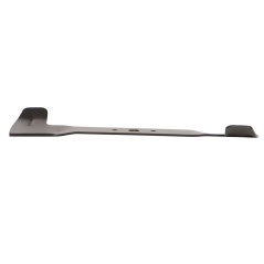 Nóż kosiarki Castel Garden RD Hydro 42cm