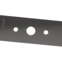 Nóż kosiarki Castel Garden RD Hydro 42cm