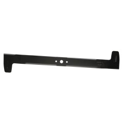 Nóż kosiarki Castel Garden Combi 71 cm