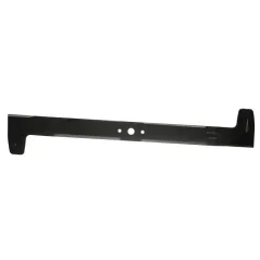Nóż kosiarki Castel Garden Combi 71 cm