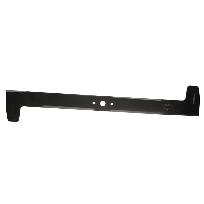 Nóż kosiarki Castel Garden Combi 71 cm