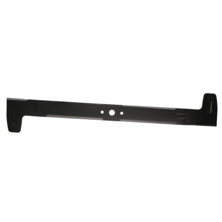 Nóż kosiarki Castel Garden Combi 71 cm