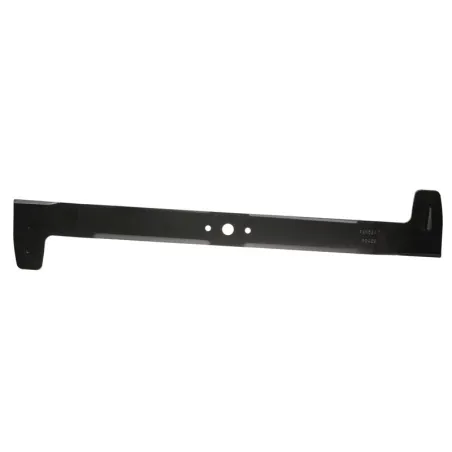 Nóż kosiarki Castel Garden Combi 71 cm