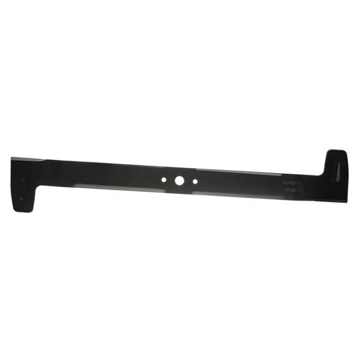 Nóż kosiarki Castel Garden Combi 71 cm Nóż kosiarki Castel Garden Combi 71 cm