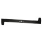 Nóż kosiarki Castel Garden Combi 71 cm