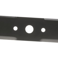 Nóż kosiarki Castel Garden Combi 71 cm
