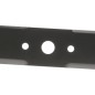 Nóż kosiarki Castel Garden Combi 71 cm