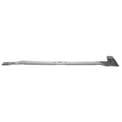 Nóż kosiarki Castel Garden Combi 71 cm
