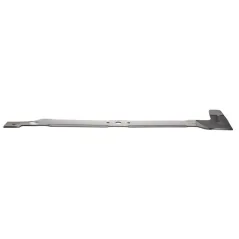 Nóż kosiarki Castel Garden Combi 71 cm