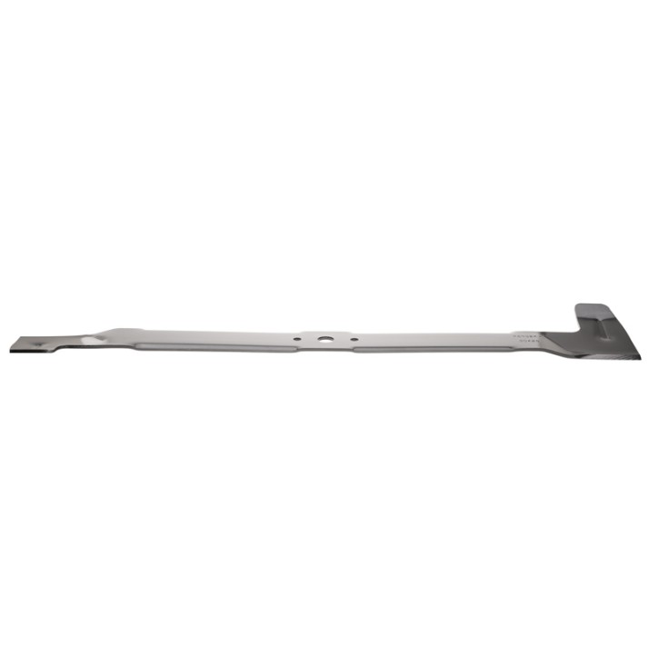 Nóż kosiarki Castel Garden Combi 71 cm Nóż kosiarki Castel Garden Combi 71 cm