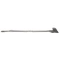 Nóż kosiarki Castel Garden Combi 71 cm