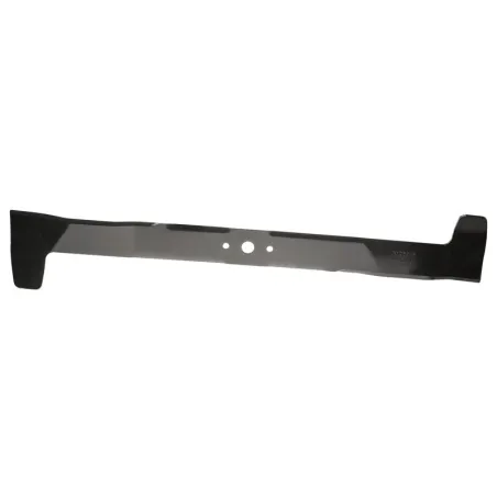 Nóż kosiarki Castel Garden Combi Mulcher 72cm