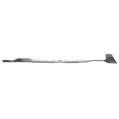 Nóż kosiarki Castel Garden Combi Mulcher 72cm