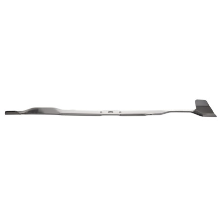 Nóż kosiarki Castel Garden Combi Mulcher 72cm
