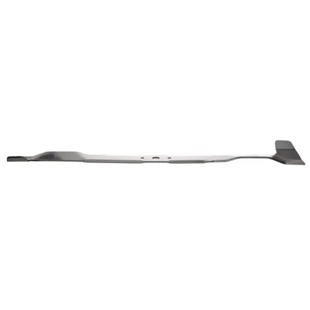 Nóż kosiarki Castel Garden Combi Mulcher 72cm