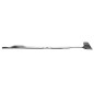 Nóż kosiarki Castel Garden Combi Mulcher 72cm