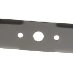 Nóż kosiarki Castel Garden Combi Mulcher 72cm