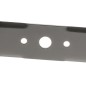 Nóż kosiarki Castel Garden Combi Mulcher 72cm