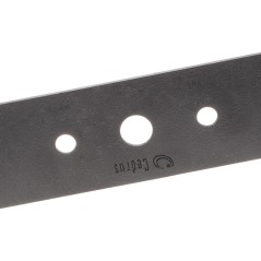 Nóż kosiarki Husqvarna 52.0cm lewy
