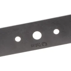 Nóż kosiarki Husqvarna 52.0cm lewy