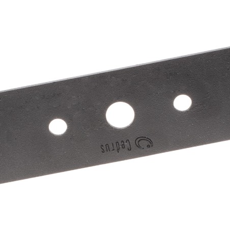 Nóż kosiarki Husqvarna 52.0cm lewy