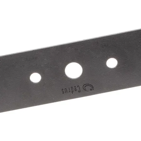 Nóż kosiarki Husqvarna 52.0cm lewy
