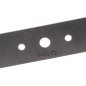 Nóż kosiarki Husqvarna 52.0cm lewy Nóż kosiarki Husqvarna 52.0cm lewy