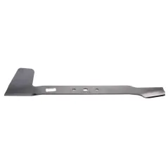 Nóż kosiarki Husqvarna 52.0cm lewy