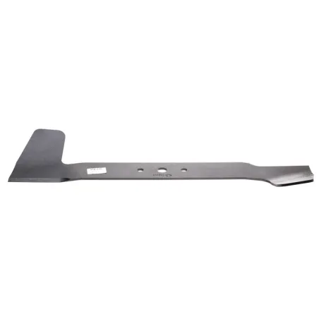 Nóż kosiarki Husqvarna 52.0cm lewy