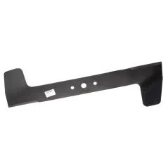 Nóż kosiarki Husqvarna 52.0cm lewy